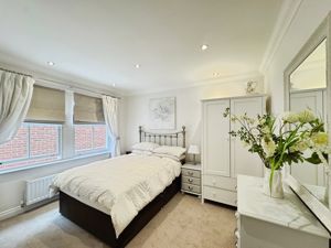 Photo 2- click for photo gallery